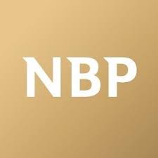 Tabela kursów walut bnp paribas bank polska. Narodowy Bank Polski Facebook