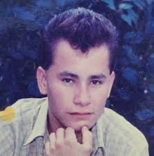 CentroAmericanos Unidos