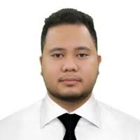 30+ "John Rondina" profiles