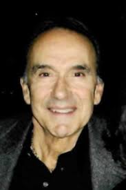 Frank Iacono's Instagram, Twitter & Facebook