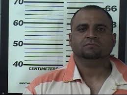 They took qualified immunity away from the police officers. They need to do  the same for judges. 🚨 INSANE: Las Cruces, NM Police Chief Jeremy Story is  BEGGING for help after exposing