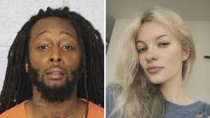 Not our war': Charlie Kirk opposed US role in Operation Sindoor; called  Pakistan 'very sneaky'