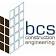 Brown Construction Services logo