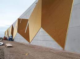 pin on arcelormittal specials tiel