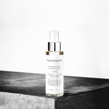 Cleanse, condition, exfoliate, thicken and strengthen your hair. Nanogen Haarverdicker Shampoo Fur Frauen Amazon De Beauty