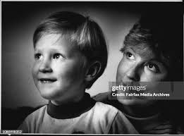 232 Donna Wayne Stock Photos, High-Res Pictures, and Images