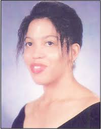 Class of 1994 Reunion (JP Taravella High School)