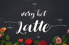 Every font is free to download! Lauren Script Font Befonts Com