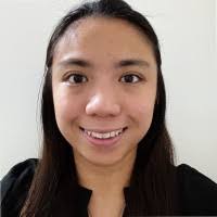 40+ "Dee Lim" profiles