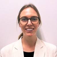 1400+ "Anwen" profiles