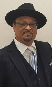 Jeano Brown Obituary (1957