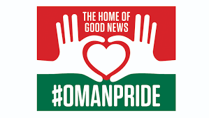 Omanpride Muscat School Student Wins Berklee College Of Music Scholarship Times Of Oman I was wondering how difficult it is to earn a scholarship, and what do i have to do/concentrate on in order to increase my chances of getting one. omanpride muscat school student wins