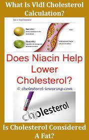 Marvelous Unique Ideas Cholesterol Numbers Reduce Cholesterol Home Remedies Cholesterol Lower Cholesterol Lower Cholesterol Diet What Causes High Cholesterol