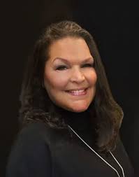 Berkshire Hathaway HomeServices Georgia Properties