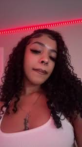 Play Bingo and Win Cash Easily with Blackout Bingo