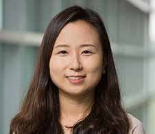 Fiscal Year 2019 Highlights