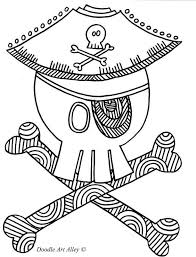 We have free coloring pages pdf format including circus, castle, community helpers, fairytales, playground, christmas. Pirate Coloring Pages Coloring Pages Monster Coloring Pages