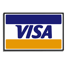 Wann nehme ich eine visa business card (kreditkarte) und wann eine visa enterprise card (kreditkarte)? Versand Und Zahlungsbedingungen Trendnails International