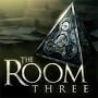 The Room Three from theroom.fandom.com