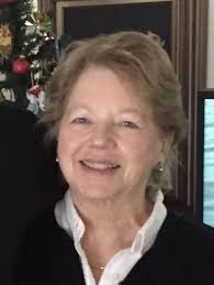 Obituary for Maureen H. (Morin) Philbin
