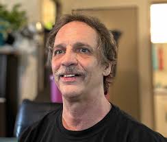 Hello Everyone my name is Bruce! 👋🐶