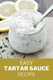 Pin On Sauce Recipes