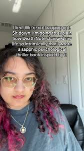 Yargi Neva Death Explain