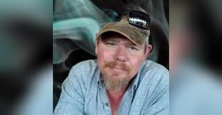 Danny Lynn Helms Obituary