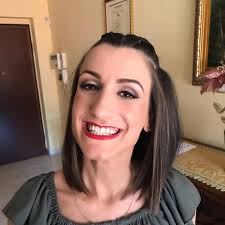 Manuela makeup (@manu90makeup) • Facebook