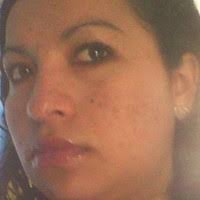 40+ perfiles de «Nancy Bustos»