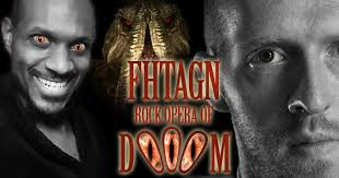 Alien Face Bashers (@thealienfacebashers) • Facebook