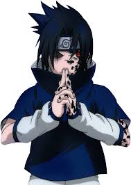 All images and logos are crafted with great workmanship. Download Sasuke Uchiha Sasuke And Itachi Anime Naruto Naruto Sasuke Curse Mark Png Full Size Png Image Pngkit