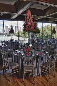 The Boat House At Confluence Park Event Center Ohio Wedding Venues Wedding Venues Columbus Ohio Wedding Venues