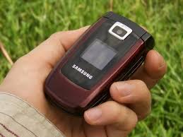 Samsung Z230 ...
