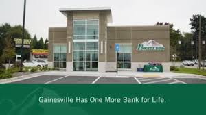 Offering personal banking, business banking, & tribal solutions. Pinnacle Bank Home Facebook