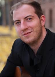 John Marcel Williams