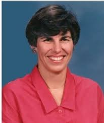 Sallie Warner Obituary (1937