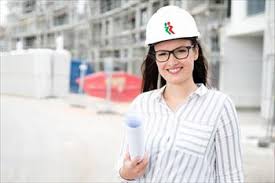 602 likes · 3 talking about this. Offres Emploi Vendeur Materiaux Montpellier 34000 Pacajob
