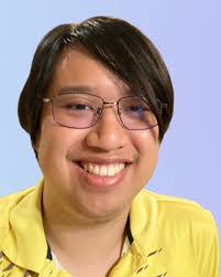 PASTORAL STAFF — Celebration Church