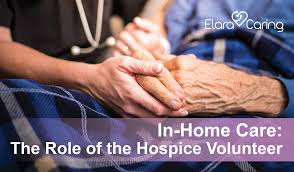 It's a great day to get started on your next diy project. Elara Caring Home High Quality Home Based Care