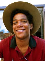 Black Trailblazers in the Creative Industry