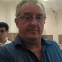 50+ "Sergio Rubin" profiles