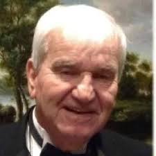 Marvin Vanover Obituary (2017)