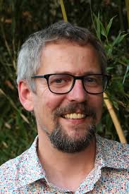 Palliativwerk Oldenburg