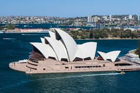 Inilah yang membuat mahasiswa lulusan australia. Kuliah Di Australia