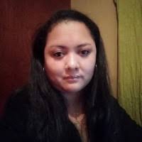 400+ "Cynthia Marin" profiles