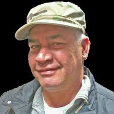 Luis Bonnet Obituary (2021)