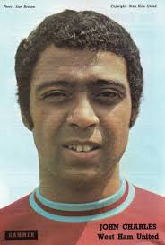 Football Cartophilic Info Exchange: West Ham United F.C.