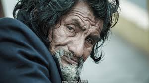 Zbulohet një Fazë e Katërt e Jetës: Spiralja e Vdekjes?