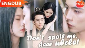 Her Final Experiment: Their Regret